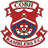 Cobh Ramblers