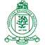Melaka Sub-20