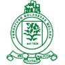 Melaka Sub-20