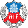 Helsingborg IF Sub-19