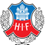 Helsingborg IF Sub-19