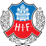 Helsingborg IF Sub-19