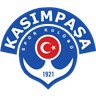 Kasimpasa U19