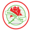 Adamstown Rosebud Women
