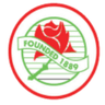 Adamstown Rosebud Women