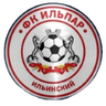 FK Ilpar
