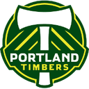 Reserva do Portland Timbers