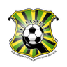 FC Fassell