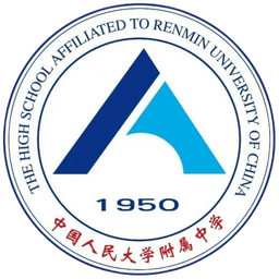 The Affiliated High School of Renmin University of China U17