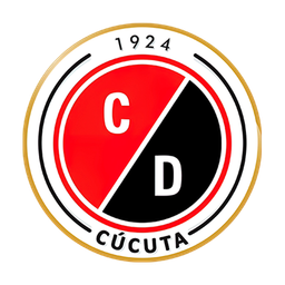 Cucuta FC U19