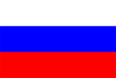 Rusia U18