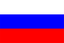 Rusia U16