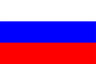 Rusia U16