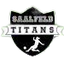 Saalfeld Titans (W)