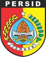 Persid Jember
