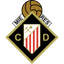 كودال