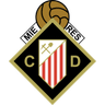 Caudal Deportivo