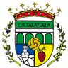 CP Talayuela