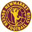 Newmarket SFC U23
