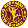 Newmarket SFC U23