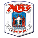 Aarhus AGF Reserva