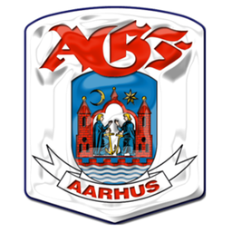 Aarhus AGF Reserva