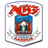 Aarhus AGF Reserva