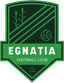 Egnatia