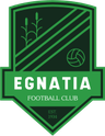 Egnatia