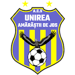 ACS Unirea Amărăștii de Jos
