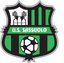 Sassuolo (w)