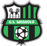 Sassuolo (w)