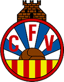 Vilanova Geltru