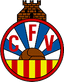 Vilanova Geltru