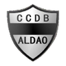 Deportivo Aldao