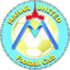 Mahar United Sub-20