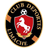 Deportes Limache