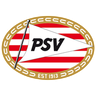PSV Eindhoven
