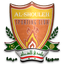 Al Shouleh