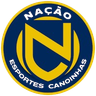 Nacao U20