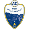 Klub Olahraga Tripoli