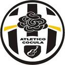 Atlético Cocula