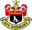 AFC Sudbury (w)