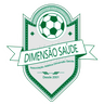 Dimensao Kesehatan