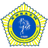 Xorazm Urganch
