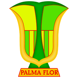 Palmaflor del Trópico