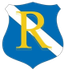 Rewal