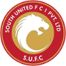 Souths United NPL(w)