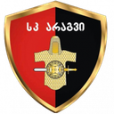 أراجفي دوشيتي