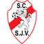 ساو جواو دي فير